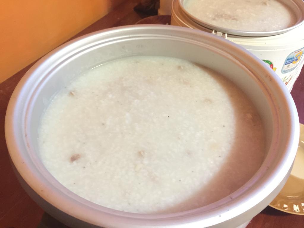 Happy River View Hotel 방 비엥 외부 사진